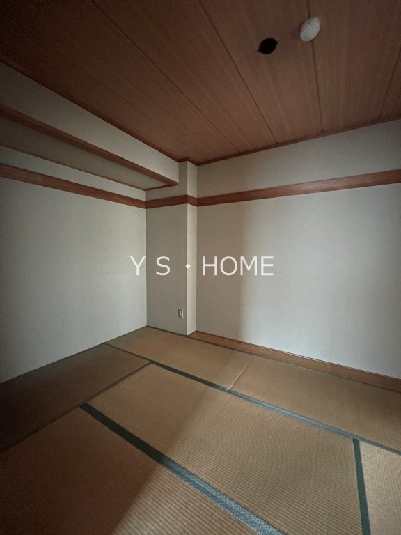 タカギビル8 その他16