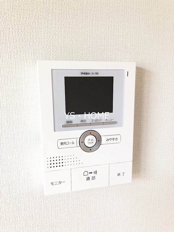カーサ　エスペランサ その他4