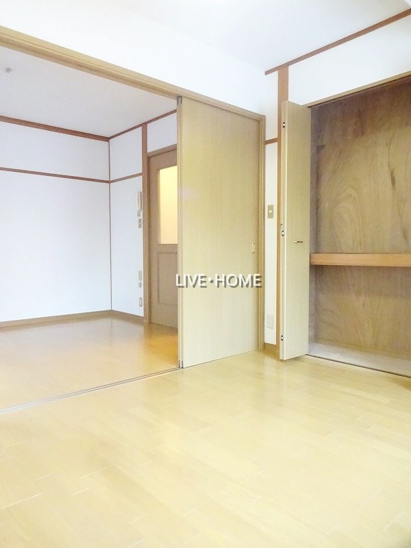 その他9
