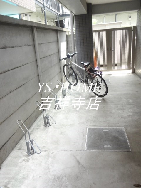 グッドライフ西荻 その他13