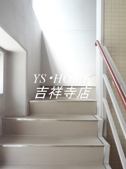 グッドライフ西荻 その他14
