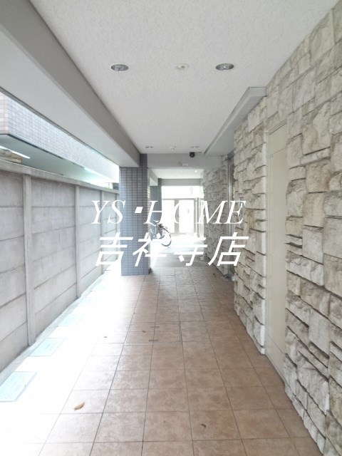 グッドライフ西荻 その他15