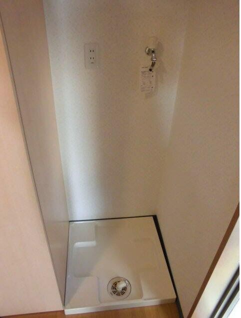 グッドライフ西荻 その他16