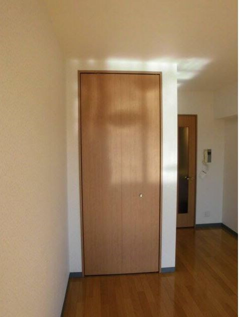 グッドライフ西荻 その他19