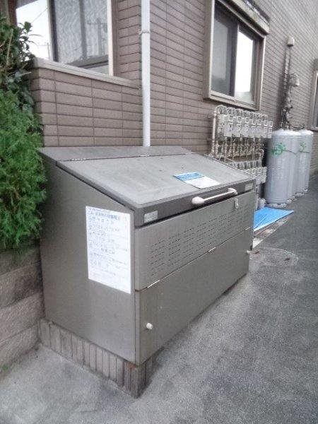 サンドルチェ その他9