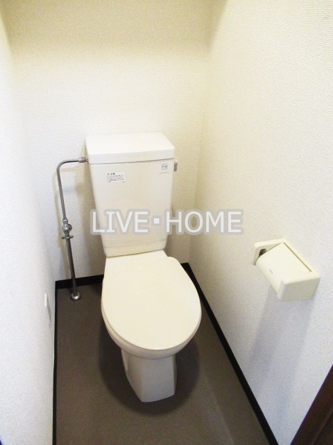 その他2
