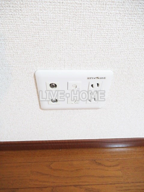 その他11
