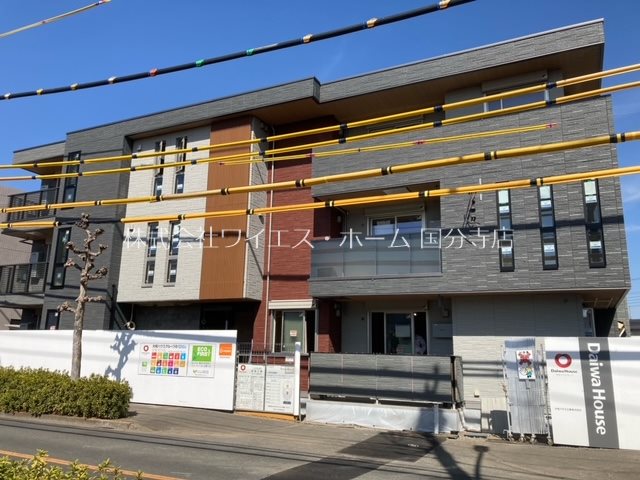 グラサ その他外観1