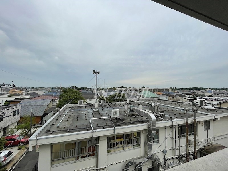 アビタシオン  その他6