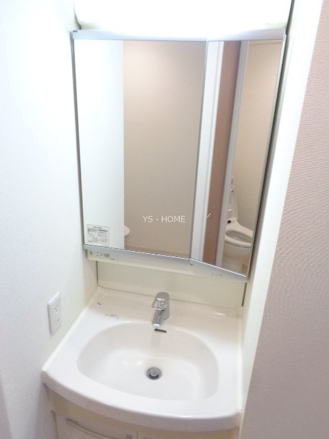 アトゥール武蔵野　 その他1