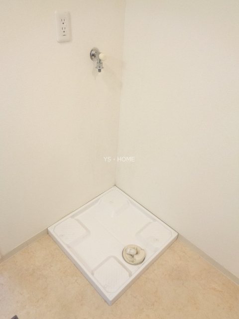 アトゥール武蔵野　 その他3