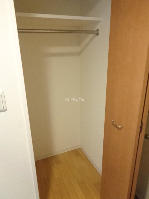 アトゥール武蔵野　 その他5