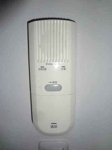 アトゥール武蔵野　 その他7