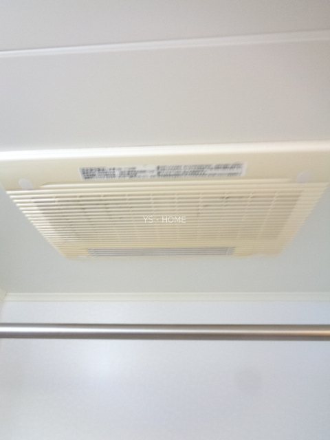 アトゥール武蔵野　 その他8