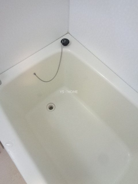 アトゥール武蔵野　 その他11