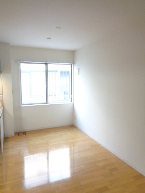 アトゥール武蔵野　 リビング