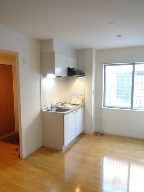 アトゥール武蔵野　 その他12