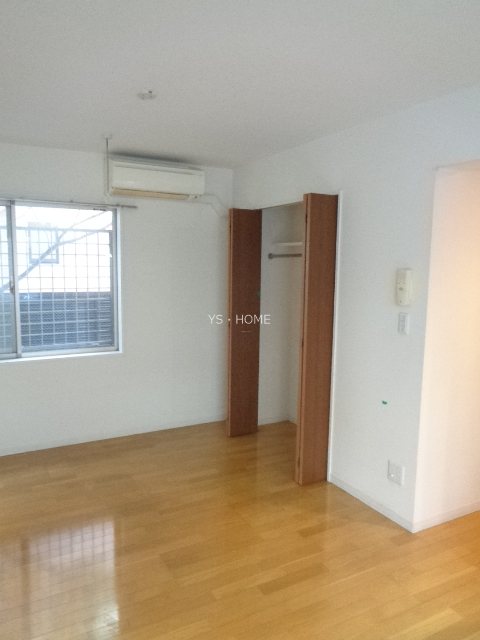 アトゥール武蔵野　 その他13