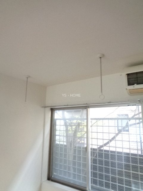 アトゥール武蔵野　 その他14