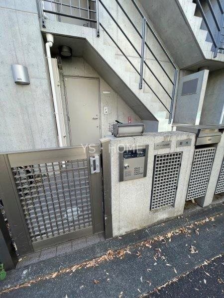 アトゥール武蔵野　 その他14