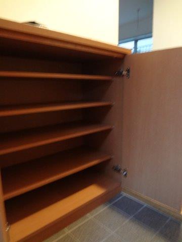 アトゥール武蔵野　 その他15