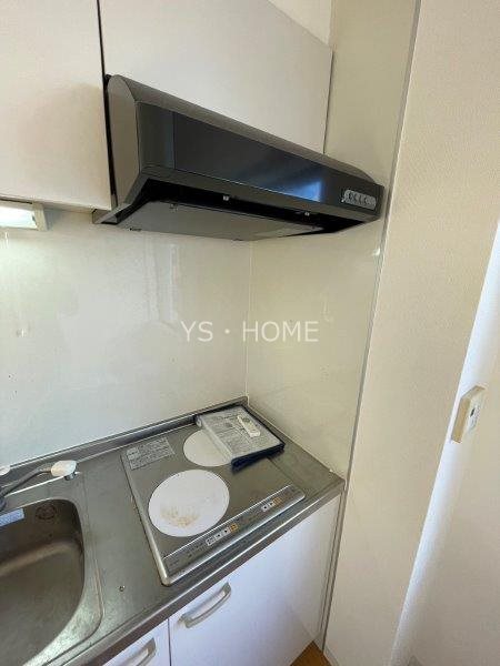 アトゥール武蔵野　 その他16