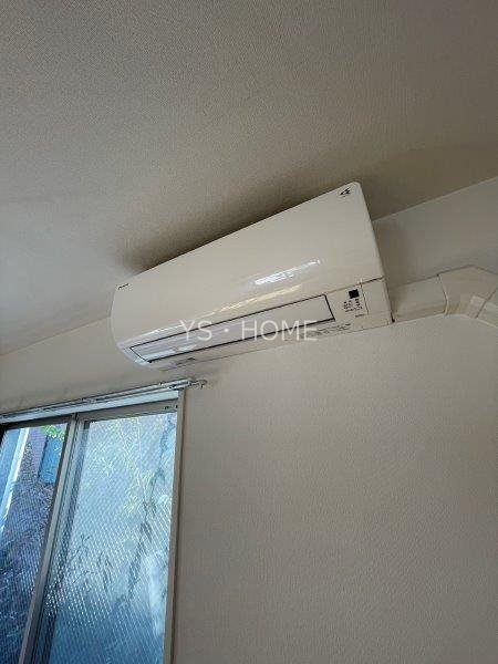 アトゥール武蔵野　 その他18