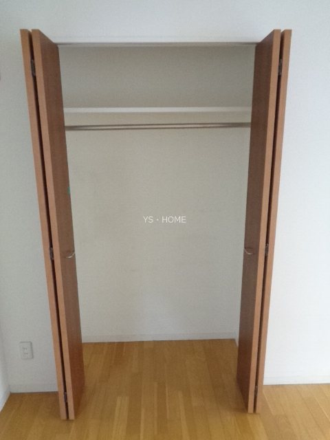 アトゥール武蔵野　 その他20