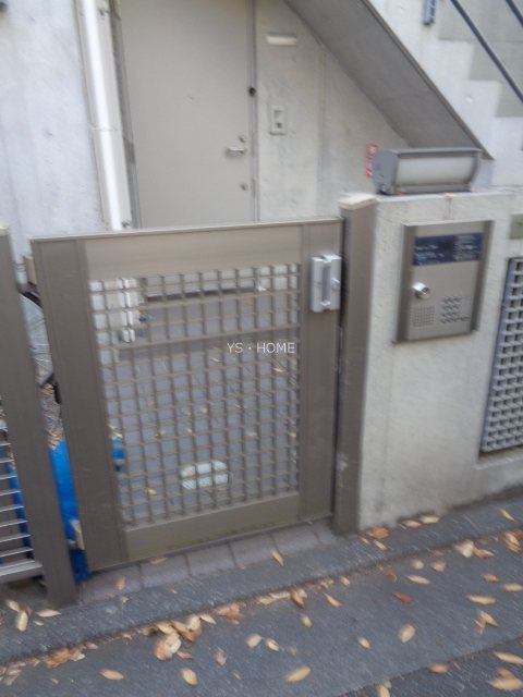 アトゥール武蔵野　 その他21