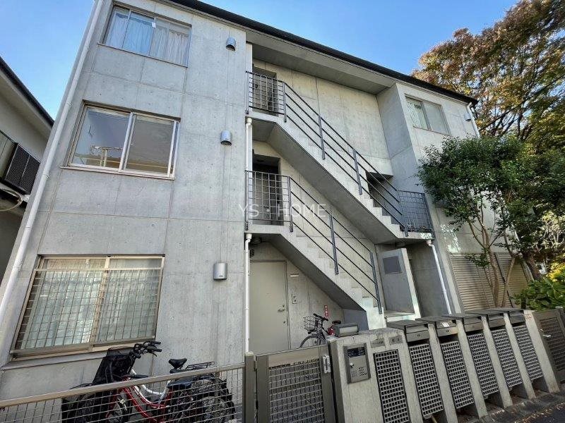 アトゥール武蔵野　 その他22