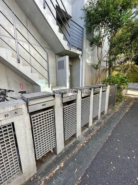 アトゥール武蔵野　 その他23