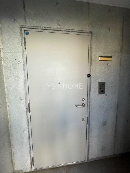 アトゥール武蔵野　 その他24