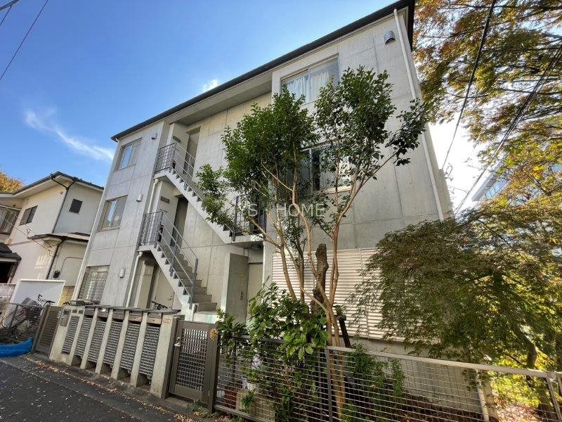 アトゥール武蔵野　 その他25