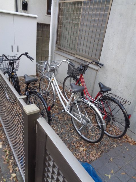 アトゥール武蔵野　 その他26