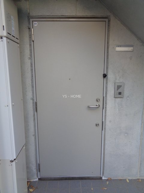 アトゥール武蔵野　 その他27