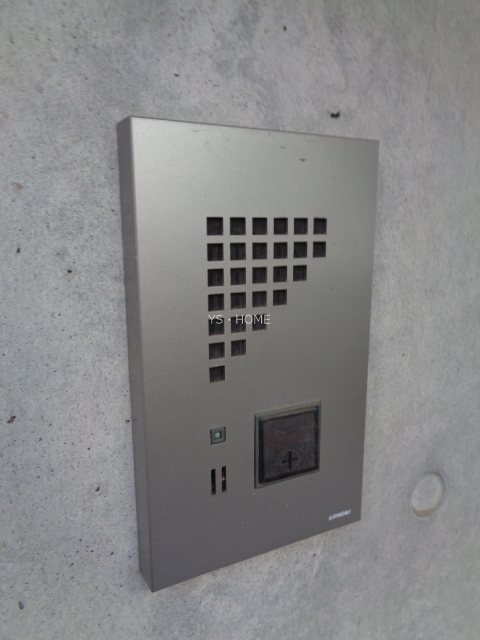 アトゥール武蔵野　 その他28