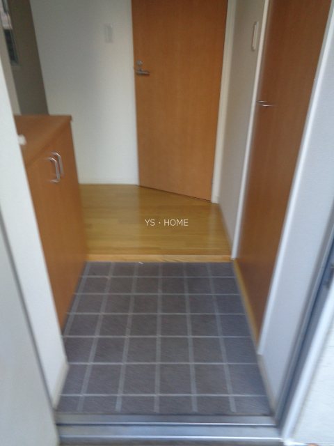 アトゥール武蔵野　 その他29