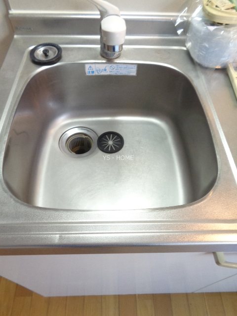 アトゥール武蔵野　 その他30