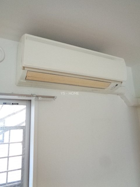 アトゥール武蔵野　 その他31