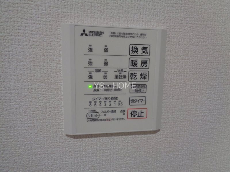 Ｄ-ＰＲＥＣＩＯＵＳ小金井本町 その他6