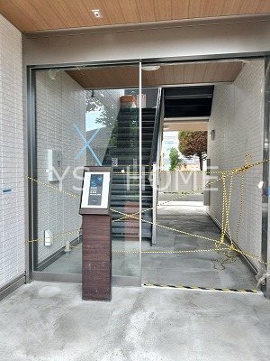 Ｄ-ＰＲＥＣＩＯＵＳ小金井本町 その他外観2
