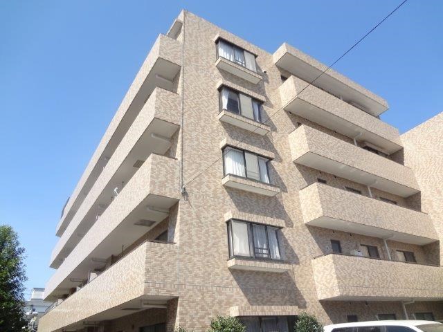 PARK NEWPORT その他10