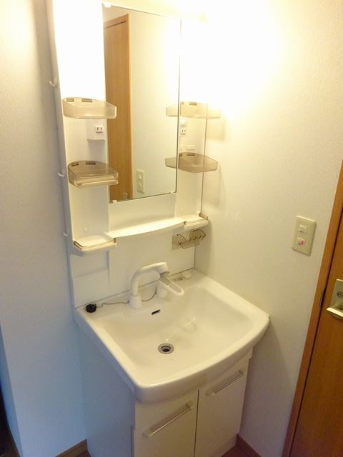 小川マンション その他1