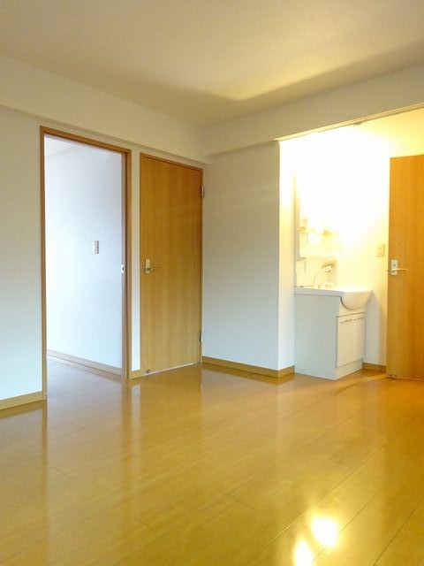 小川マンション その他9