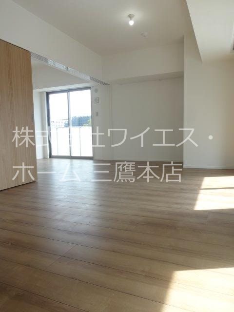 アルトステージ武蔵野 その他7