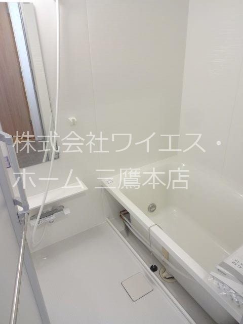 アルトステージ武蔵野 その他12
