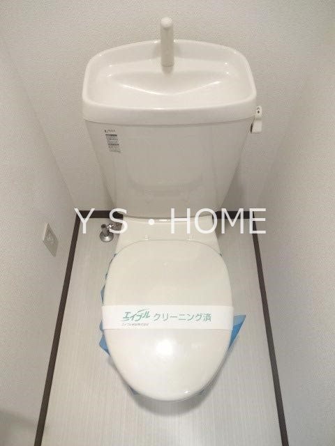 サンドルチェ その他2