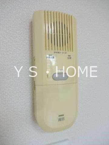 サンドルチェ その他3