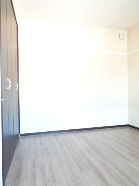 その他17