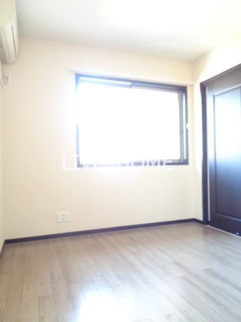 その他19